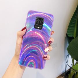 redmi note 9 prime pro max