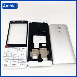 nokia rm 1172 mobile