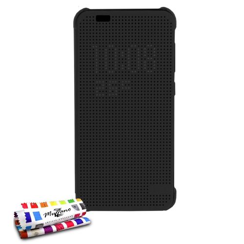Coque Case Htc One A9 