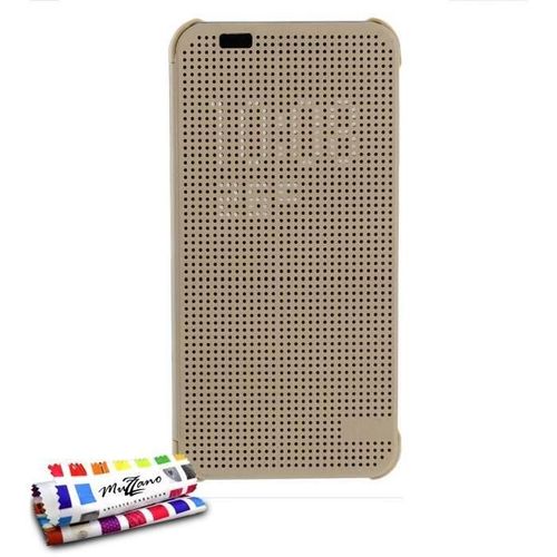 Coque Case Htc One A9 