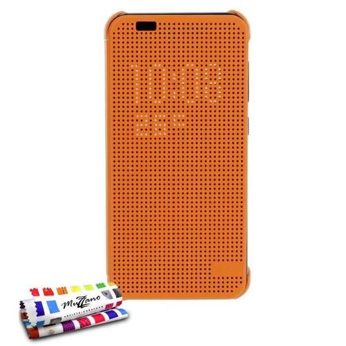 Coque Case Htc One A9 