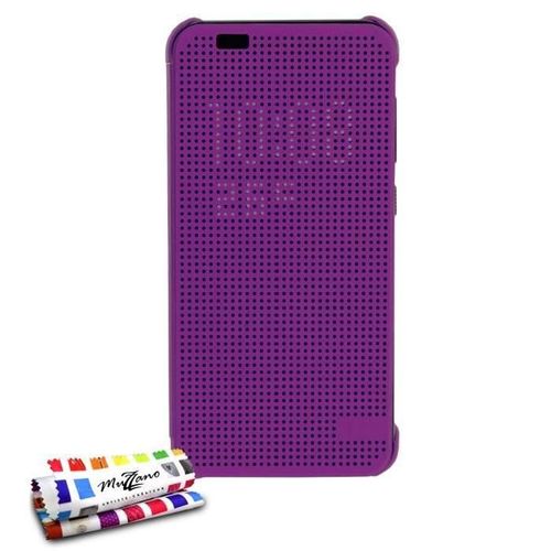 Coque Case Htc One A9 