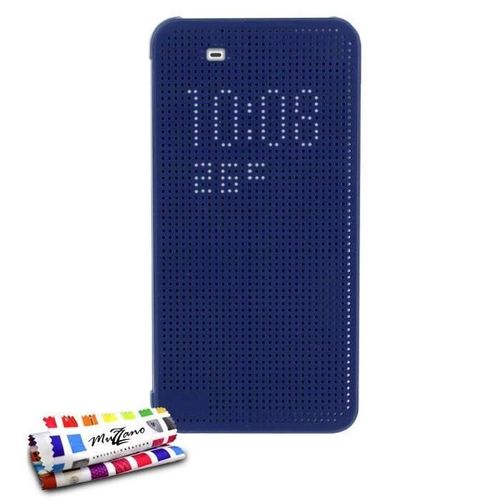 Coque Case Htc One X9 