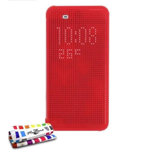 Coque Case Htc One X9 