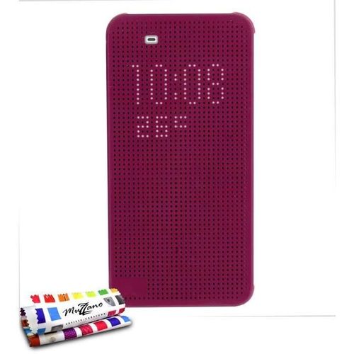 Coque Case Htc One X9 