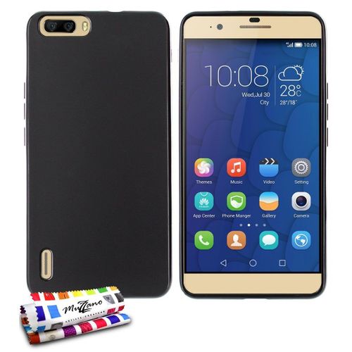 Coque Case Huawei Honor 6x 