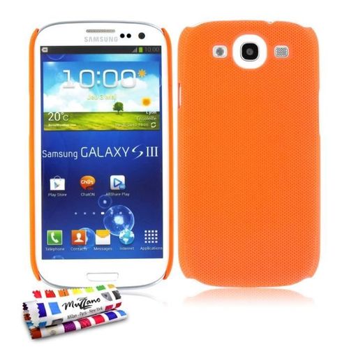 Coque Case Samsung Galaxy S3 