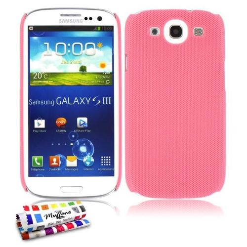 Coque Case Samsung Galaxy S3 