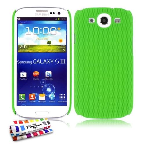 Coque Case Samsung Galaxy S3 
