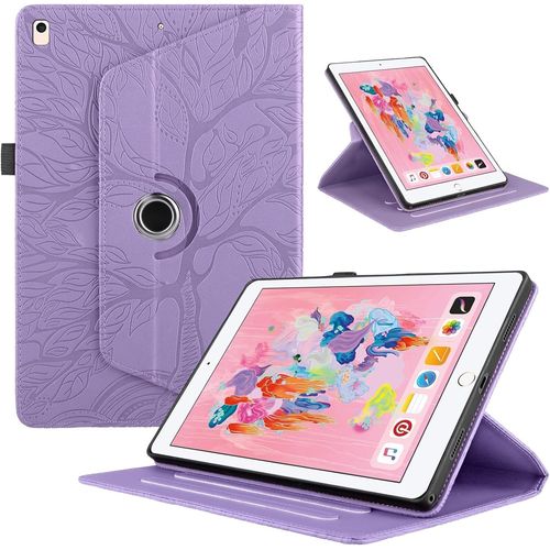 Coque Compatible Avec Ipad 10.2