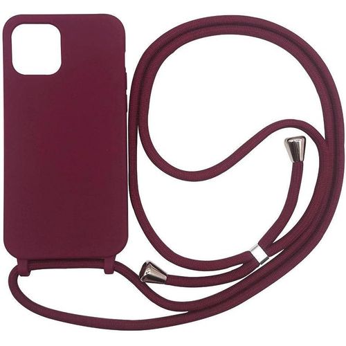Coque Compatible Avec Iphone 15 Pro Max(6.7