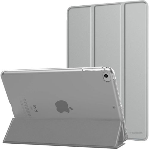 Coque Compatible Avec New Ipad Mini (5me Gnration) 7.9