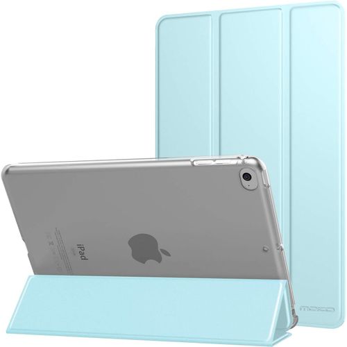 Coque Compatible Avec New Ipad Mini (5me Gnration) 7.9