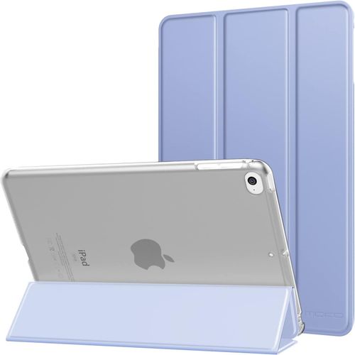 Coque Compatible Avec New Ipad Mini (5me Gnration) 7.9