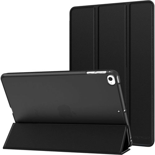 Coque Compatible Avec New Ipad Mini (5me Gnration) 7.9