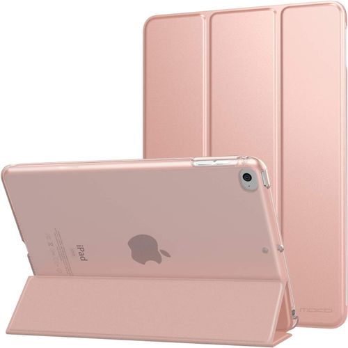 Coque Compatible Avec New Ipad Mini (5me Gnration) 7.9