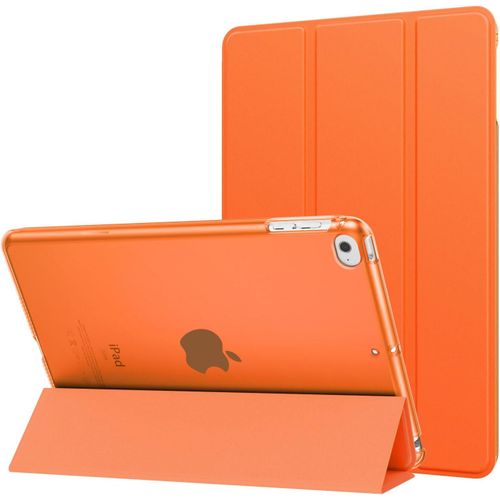 Coque Compatible Avec New Ipad Mini (5me Gnration) 7.9