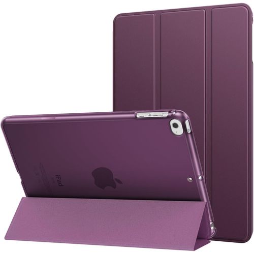 Coque Compatible Avec New Ipad Mini (5me Gnration) 7.9