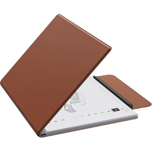 Coque Compatible Avec Remarkable 2 10,3