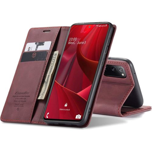 housse samsung s20fe