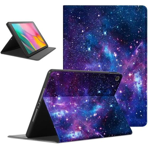 Coque Compatible Avec Samsung Galaxy Tab A 10,1