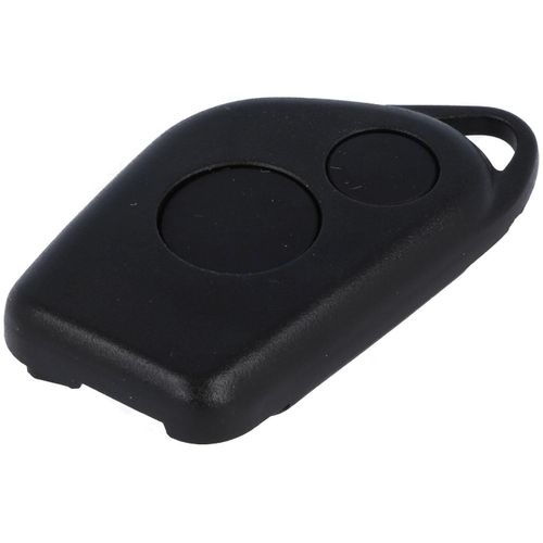 Coque De Cle - Peugeot/ Citroen