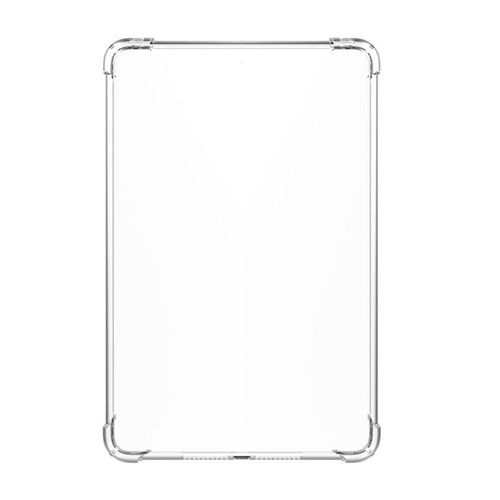 Coque De Protection Antichoc Transparente Tpu Pour Ipad Mini 6, 6e Gnration, 2021 I Z1h3, Nouvelle Version 8.3