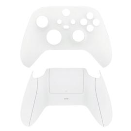 compatibles Coque pour manette Xbox série X/S étui pour