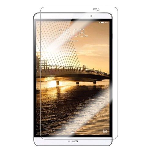 Coque De Protection Complte Pour Tablette Huawei Mediapad M2, 8.0, 360, M2-801w, Souple, Transparente, M2-803l, 801l, M2-802l