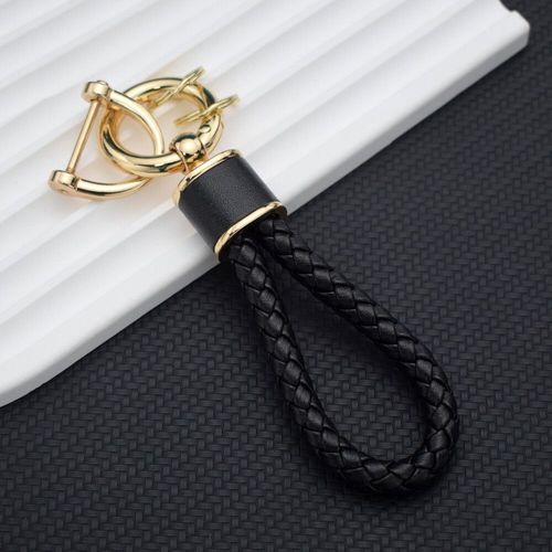 Coque De Protection De Cl De Voiture En Tpu,tui De Cl  Distance,Protecteur De Porte-Cls,3 Boutons,Ssangyong 4.0 Sur 2 Sanka Actyon Korando Tivoli - Type Keychain 5