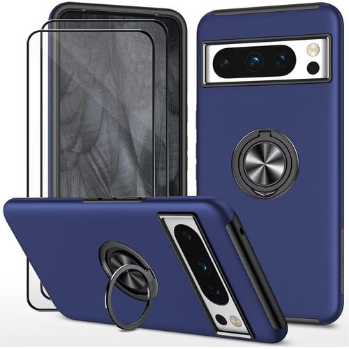 Coque De Protection Google Pixel 8 Pro 6.7