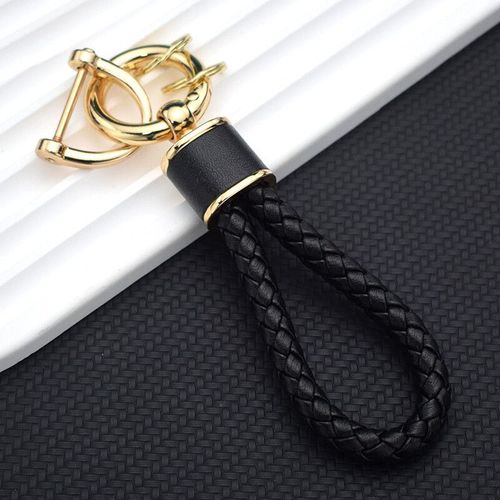 Coque De Protection Pour Cl Tlcommande De Voiture,En Tpu,Pour 107 206 207 307,Citron C1 C2 C3 C4,Toyota Aygo - Type Keychain 5