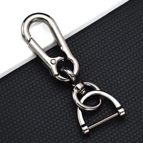 Coque De Protection Pour Cl Tlcommande De Voiture,En Tpu,Pour 107 206 207 307,Citron C1 C2 C3 C4,Toyota Aygo - Type Keychain 9