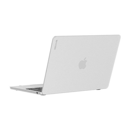 Coque de Protection pour MacBook Air 15