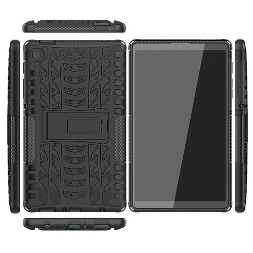 Coque De Protection Pour Samsung Galaxy Tab A 8.0, Support, Coque, T355, A Sm-T350, T290, Galaxy Tab A7 Lite 8.0, T220, 8.7