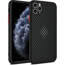 La coque qui transforme votre smartphone en caméra thermique - Science et  vie