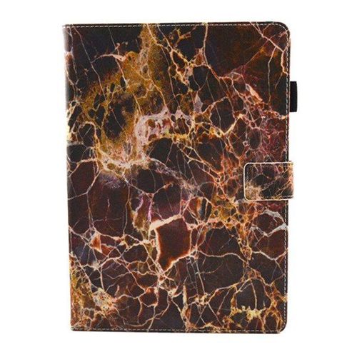 Coque En Cuir Pu Avec Motif Marbre Pour Ipad Pro, 10.5 Pouces, tui Avec Support, Housse Intelligente Pour Ipad Air 3 10.5 2019 Pro 10.5 Funda