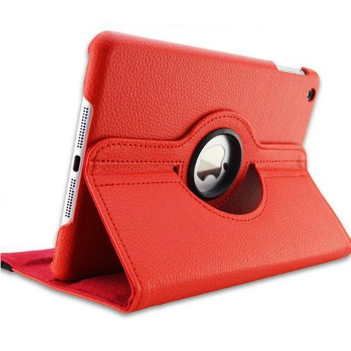 Coque En Cuir Pu Pour Ipad Pro 10.5 \