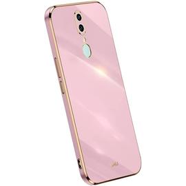 oppo a9 inch