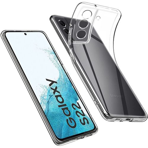 Coque Oppo A94 Fleur Fluo