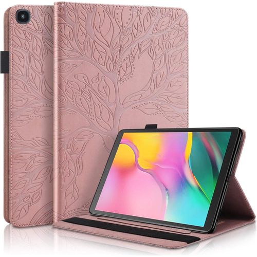 Coque Galaxy Tab A 2019 10.1