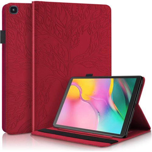 Coque Galaxy Tab A 2019 10.1