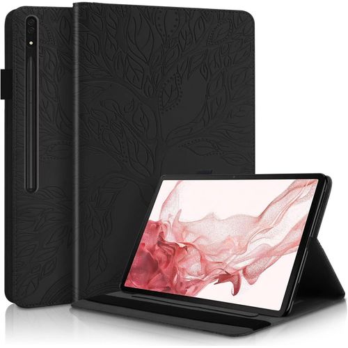 Coque Galaxy Tab S8+ 12,4