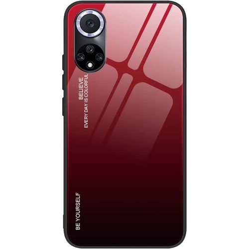 Coque Google Pixel 6a Flip Case En Protecion Pour Google Pixel 6a (6,1