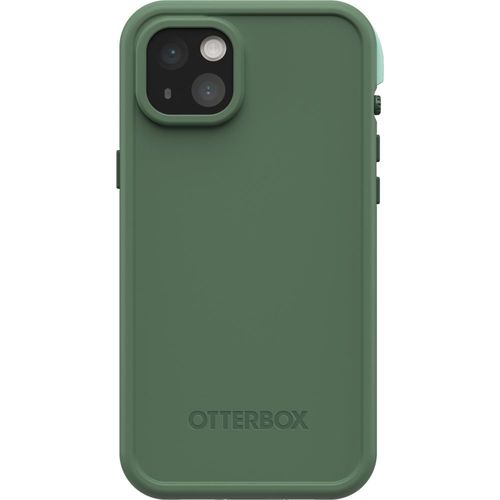 Coque Intgrale Otterbox Iphone 14 Plus Fre Magsafe Vert