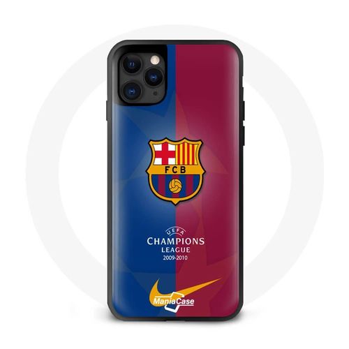 Coque Iphone 12 Pro Bara