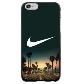 Coque Iphone 6 6s Nike