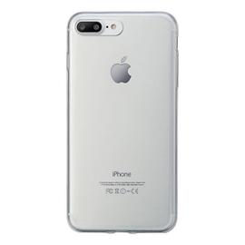 iphone 8 plus rakuten