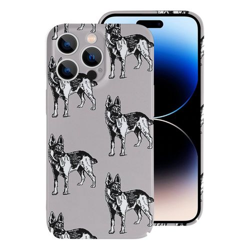 Coque Iphone Samsung Berger Allemand Avec Des Mots Descriptifs Graphiques Noir Et Blanc Compatibilit Pour tui 18 17 16 15 14 13 12 Plus Pro Max Galaxy S25 S24 S23 S22 Ultra Note 20