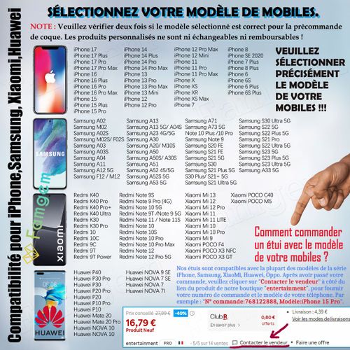 Coque Iphone Samsung Code De Programmation Du Dveloppeur De Logiciels Sur Fond Noir Compatibilit Pour tui 18 17 16 15 14 13 12 Plus Pro Max Galaxy S25 S24 S23 S22 Ultra Note 20